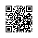 550281260QA 