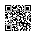 550281261QA 