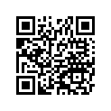 550281262E1 