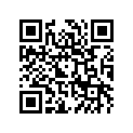 550281263KH1 