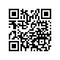 550281271CK1 
