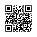 550281275QD 