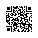 550281293373 
