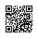 550281294373 