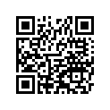 550281295373 