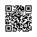 550281296373 