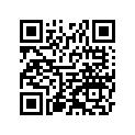 550281297373 