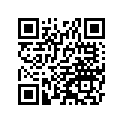 550281298SM 