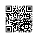 550281298VV 
