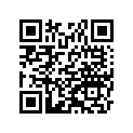 55028130936 
