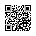 550281317B5 