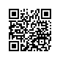 550281317JW 