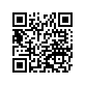 550281318H8 
