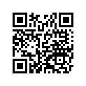 5502813253Q 