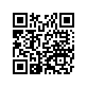 5502813255L 