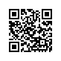 550281325RY 