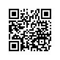 550281330F2 