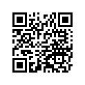 550281333F2 