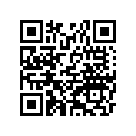 55028133635 