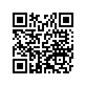 5502813435F 