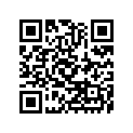 550281343B1 