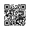 550281346B1 