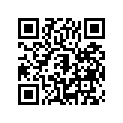 55028136120 