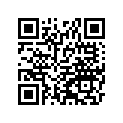 550281366H1 