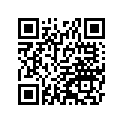 550281367H1 