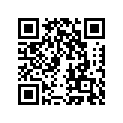 550281369373 