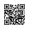 5502813802B 