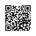 5502813812B 