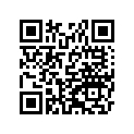 5502813838N 