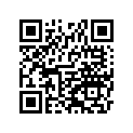 550281390816 Cowling, Upp, C.f.red   Caus