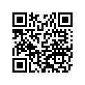 5502814198N Cowling, Fr, Lh, C.l.gre
