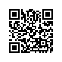 5502814208N Cowling, Fr, Rh, C.l.gre