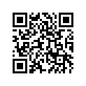 550281425218 Cowling, Upp, P.m.black