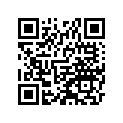 550281425234 Cowling, Upp, P.red