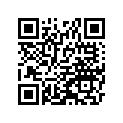 550281438B5 