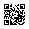 550281439B5 
