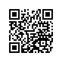 550281444265 Cowling, Inner, Fr, M.f.