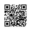 550281455E1 Cowling, Lwr, Rh, C.l.bl Caus