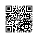 550285034J3 