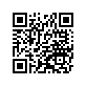 550285051M4 