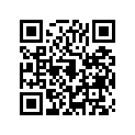 550285063 