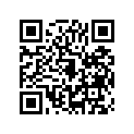 550285078J3 