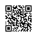 550285080B1 
