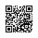 550285089L8 