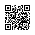 550285142R5 