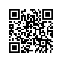 5502851781A 